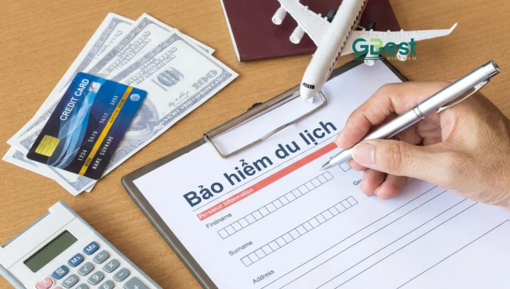 BẢO HIỂM DU LỊCH LÀ GÌ VÀ TẠI SAO CẦN MUA?