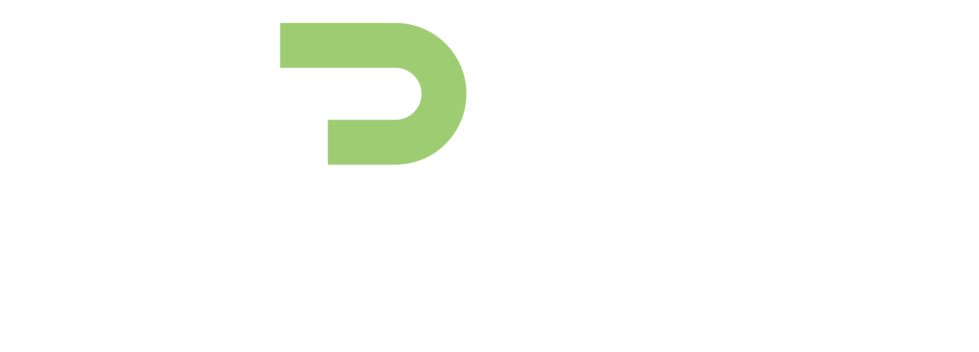 GBest Việt Nam