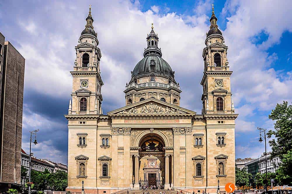 HUNGARY – SERBIA - BULGARIA — ảnh 2