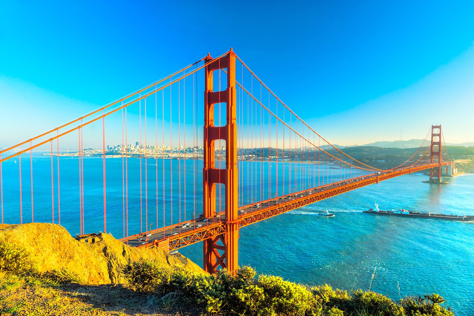 HOA KỲ: NEW YORK – PHILADELPHIA – WASHINGTON DC  – GRAND CANYON – SAN DIEGO