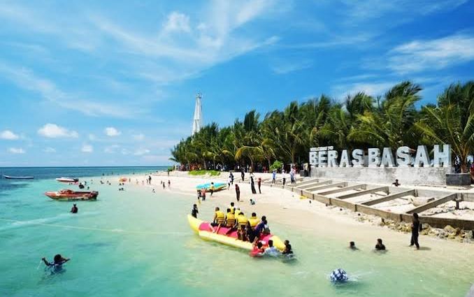 MALAYSIA: KUALA LUMPUR - LANGKAWI — ảnh 4