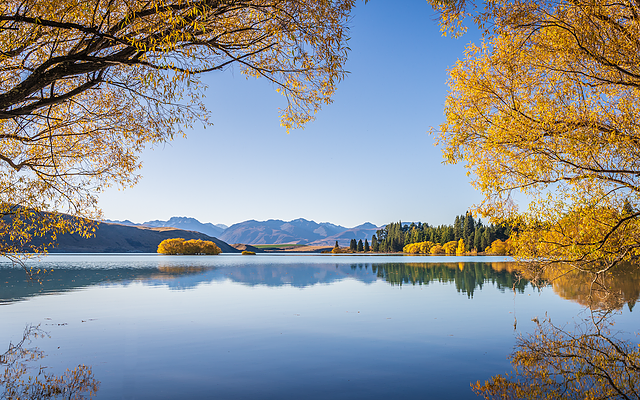 NEW ZEALAND - ÚC: AUCKLAND - WAITOMO - ROTORUA –MELBOURNE - SYDNEY