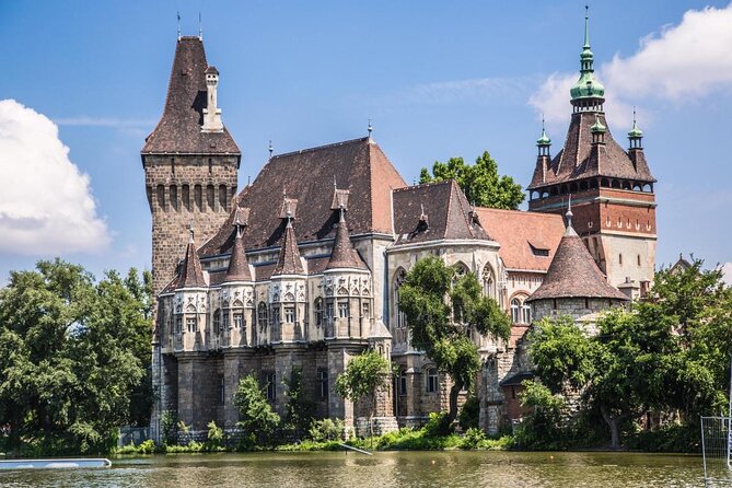 HUNGARY – SLOVAKIA – ÁO - SÉC — ảnh 2
