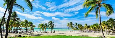 CUBA: HAVANA – VINALES – VARADERO — ảnh 4