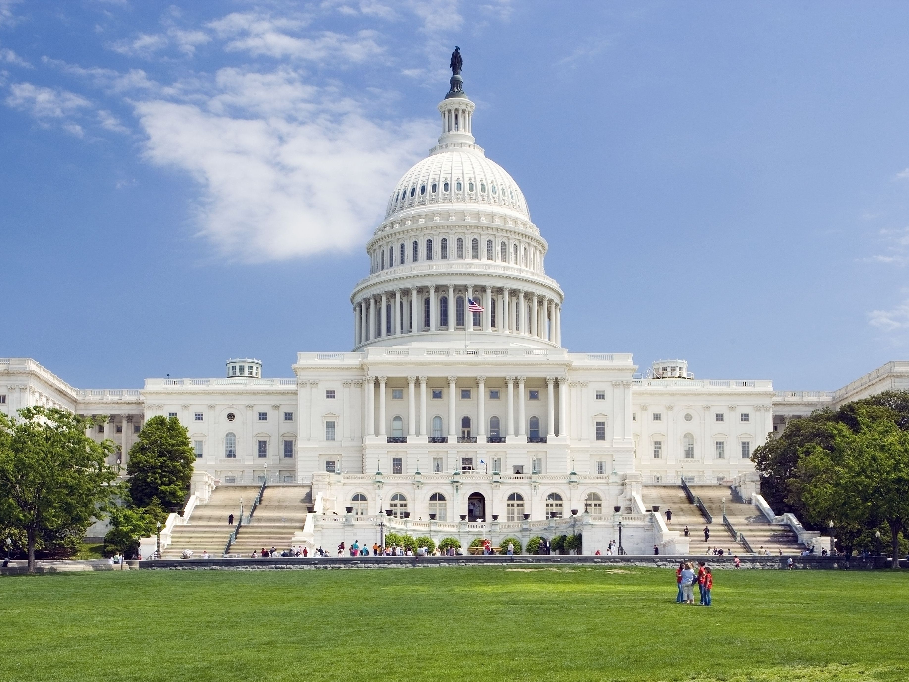 HOA KỲ: NEW YORK – PHILADELPHIA – WASHINGTON DC  – GRAND CANYON – SAN DIEGO — ảnh 2