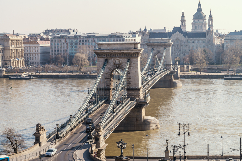 HUNGARY – SLOVAKIA – ÁO - SÉC — ảnh 5