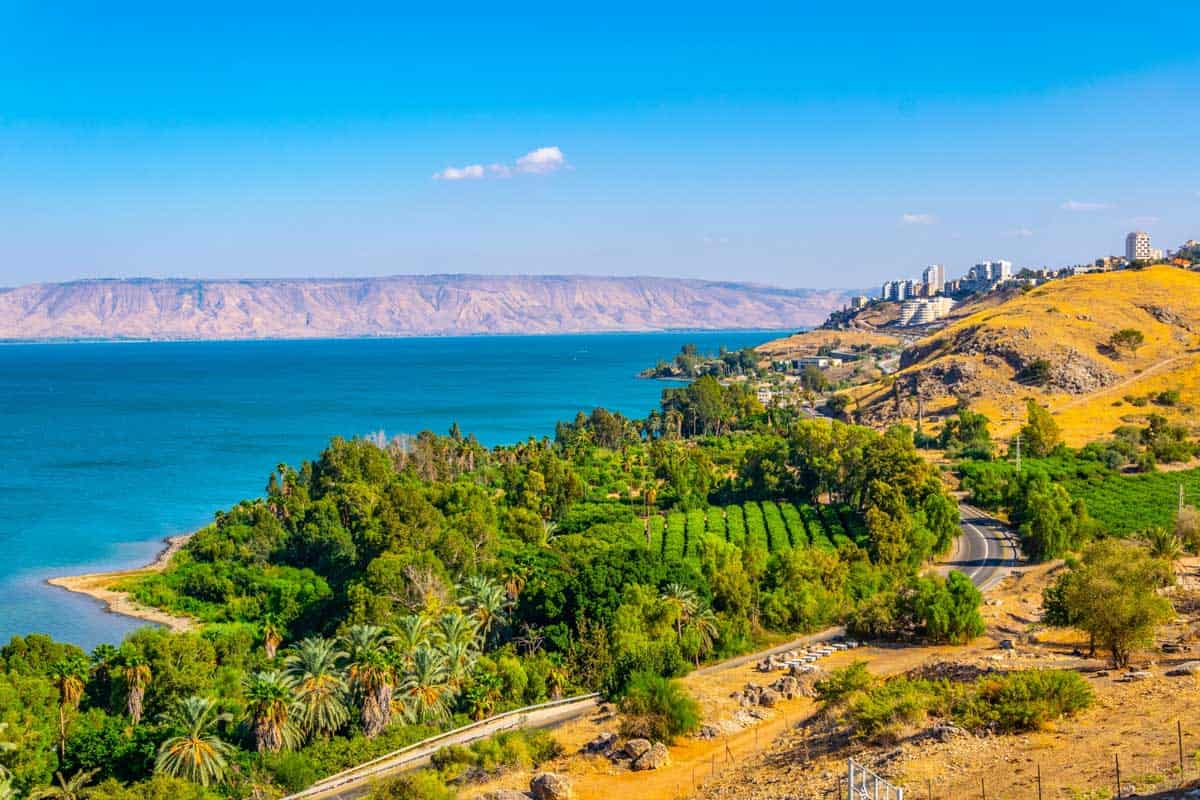 ISAREL - JERUSALEM — ảnh 5