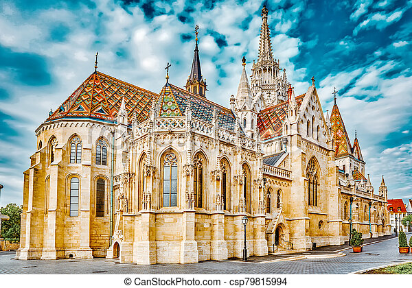 HUNGARY – SLOVAKIA – ÁO - SÉC