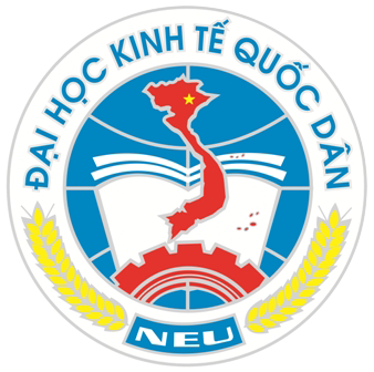 NEU