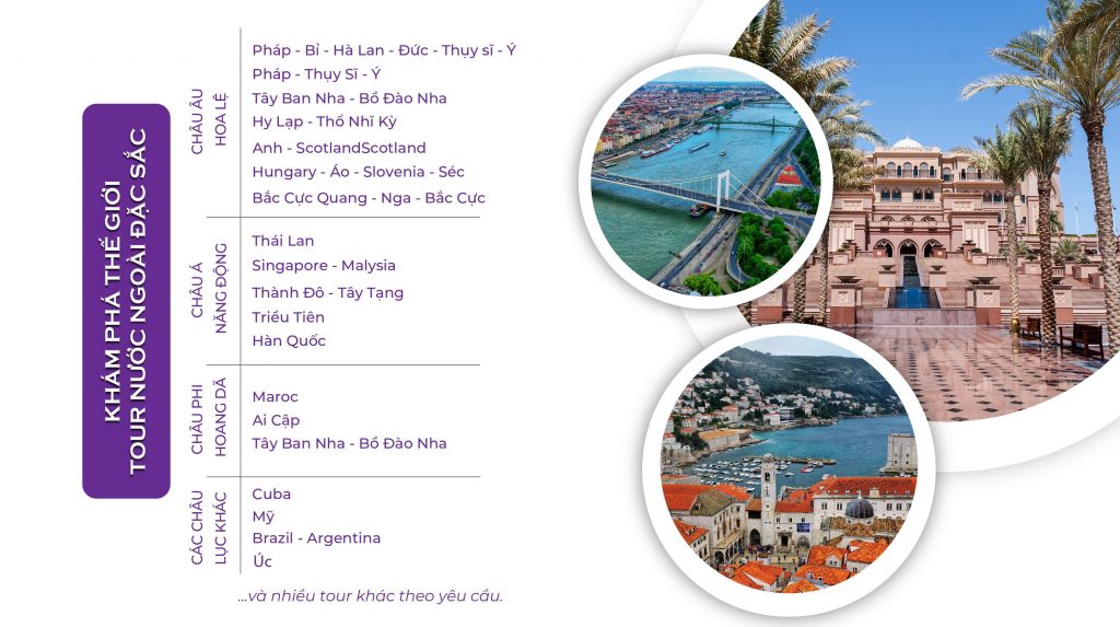 GBest Việt Nam — hồ sơ năng lực trang 14
