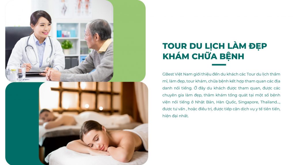 GBest Việt Nam — hồ sơ năng lực trang 9