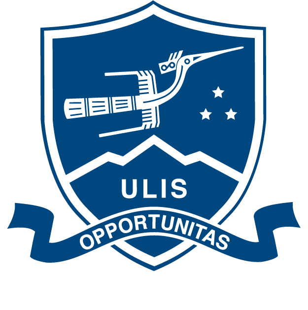 ULIS