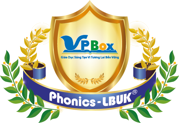 VPBox