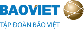 Bảo Việt