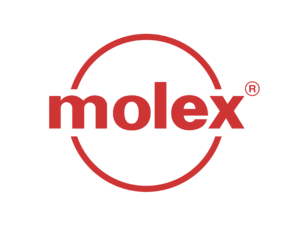 Molex