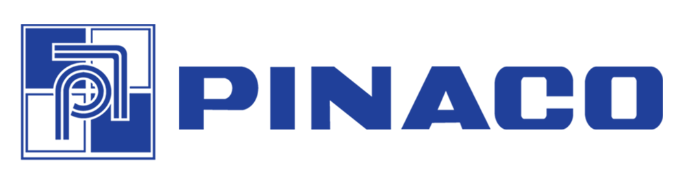 Pinaco