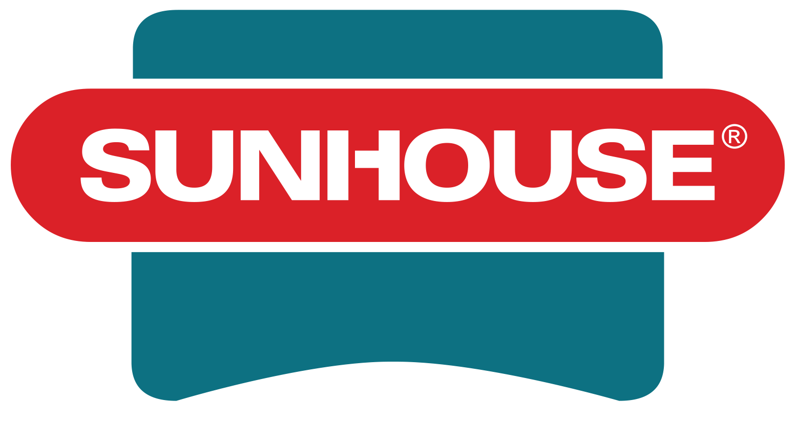 Sunhouse