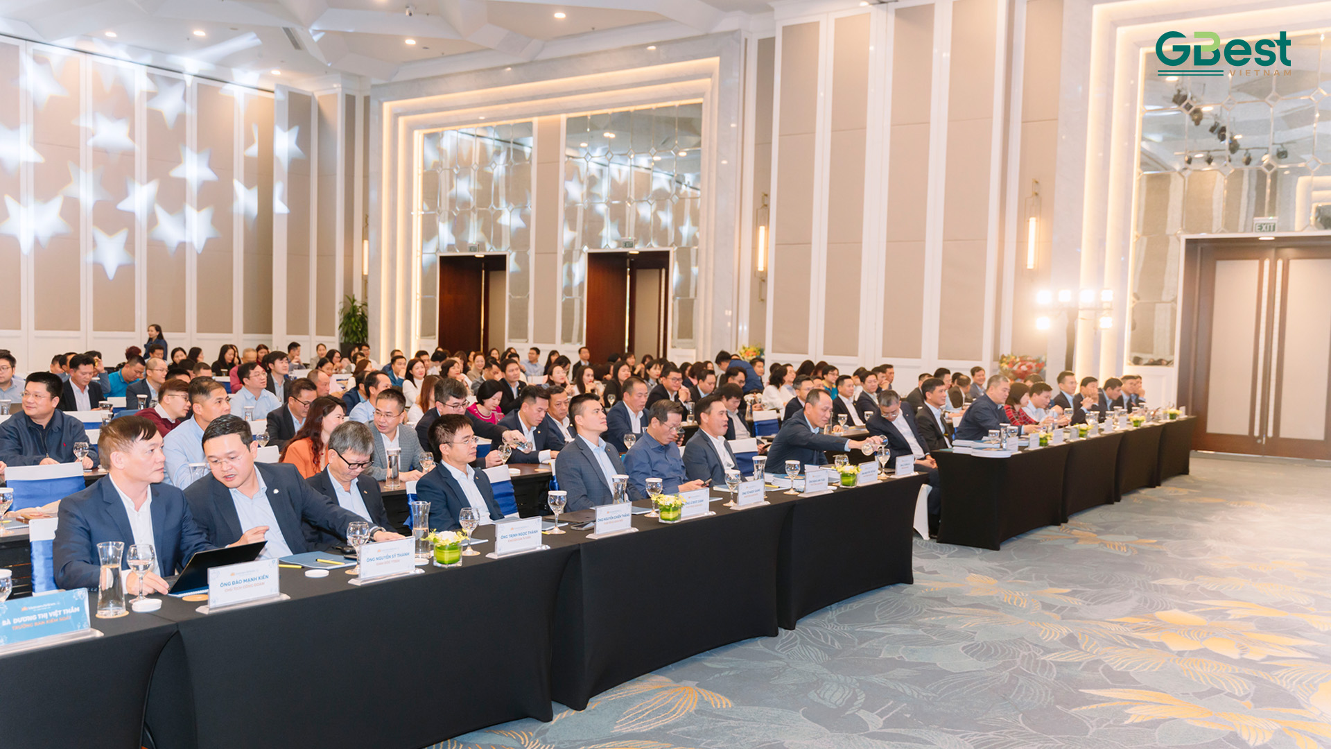 DU LỊCH SỰ KIỆN TRẢI NGHIỆM KHÁC BIỆT TRONG DU LỊCH HIỆN ĐẠI