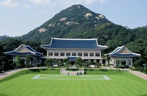 BUSAN- SEOUL- KOREAN FOLK VILLAGE – THÁP NAM SAN — ảnh 3