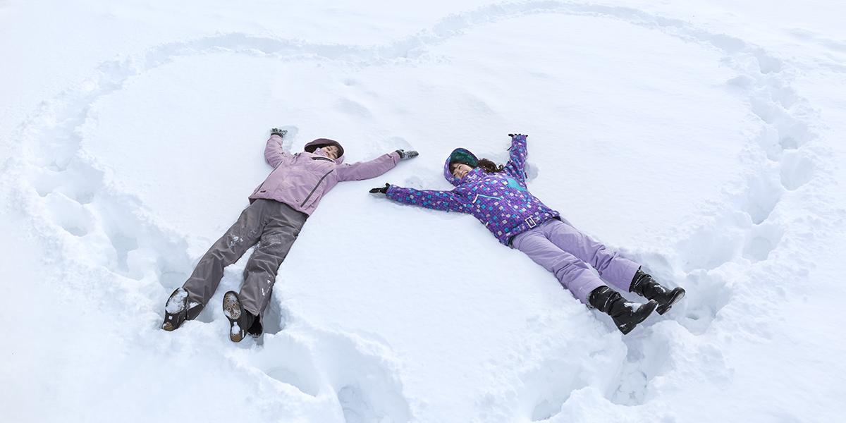 HOKKAIDO - MIỀN TUYẾT TRẮNG THẦN TIÊN — ảnh 3